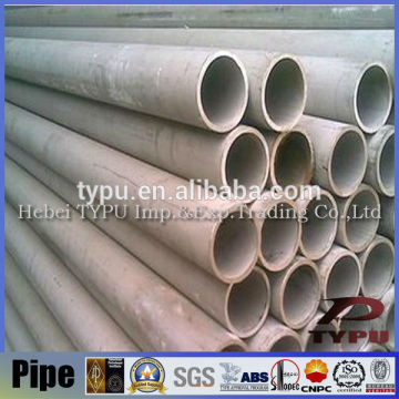 galvanized steel pipe,Schedule 80 galvanized steel pipe,Corrugated galvanized steel pipe