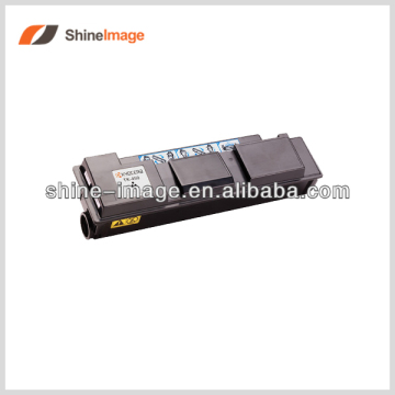 laser printer toner cartridge for kyocera TK-450