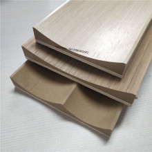 High Quality Interior Decorative Wall Cladding Panels: Wooden, PVC, and MDF 3D Wall Panels