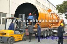 drier / rotary drier / ST075ERMMIGIQ02 drier,speedqueen