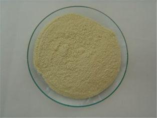Modified Carboxymethyl Guar Gum