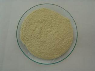 Thickener Carboxymethyl Guar Gum