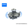 J05C 16100-3475 AUTO PARTS WATER PUMP