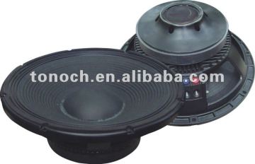 double woofer speaker,double woofer speaker