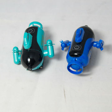 online rc store Mini and Cute rc submarine for sale toy submarine