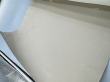 PVC Flocking Film: Elevating Design and Functionality in Clothing, Jewelry Boxes, and Eyeglass Cases