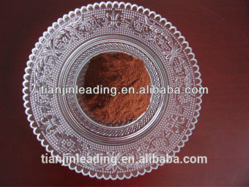 sulphur yellow brown 5G / sulphur brown 10