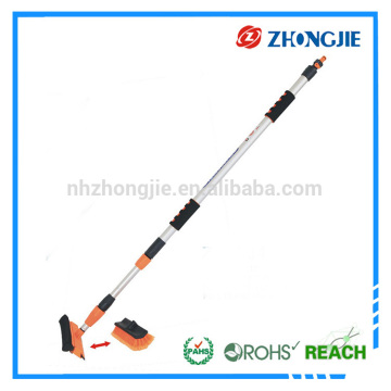 Hot Selling Car Wheel Brushes Tools,Hot Sale Car Cleaning Brush,Hot Selling Car Wheel Brushes