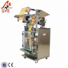 Chinese-Made Multifunctional Microgreens Packaging Machine