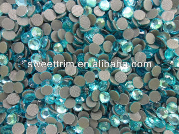 low lead rhinestone transfer, transfer rhinestones