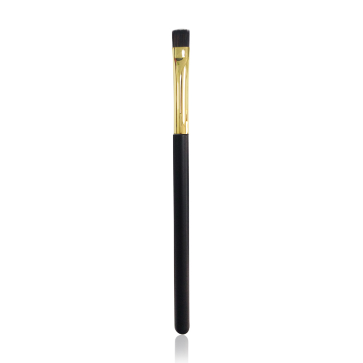 Firm Definer Cosmetics Brush For Eyes