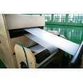 promotion PP protective rigid film sheet roll