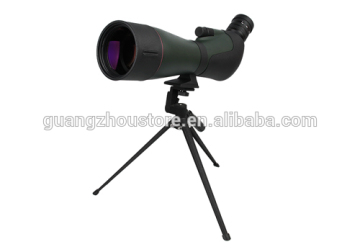 20-60x52ED digital spotting scopes GZ260010