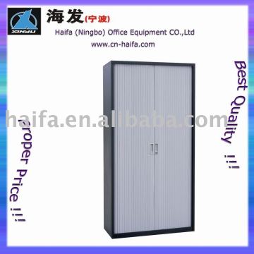 rolling door cabinet/filing cabinet/metal cabinet