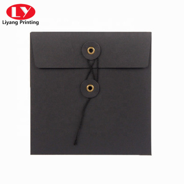 Hot Sale High Quality Wholesale Kraft Envelopes