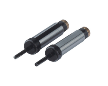 KC-CS Through Hole Roller Burnishing Tools for CNC Machines