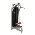 Professional Gym Lat Pull Down Machine