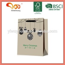 Factory Direct Wholesale Good Quality Handcraft gift bags india