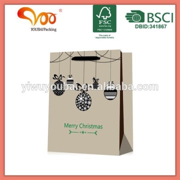 Factory Direct Wholesale Good Quality Handcraft gift bags india