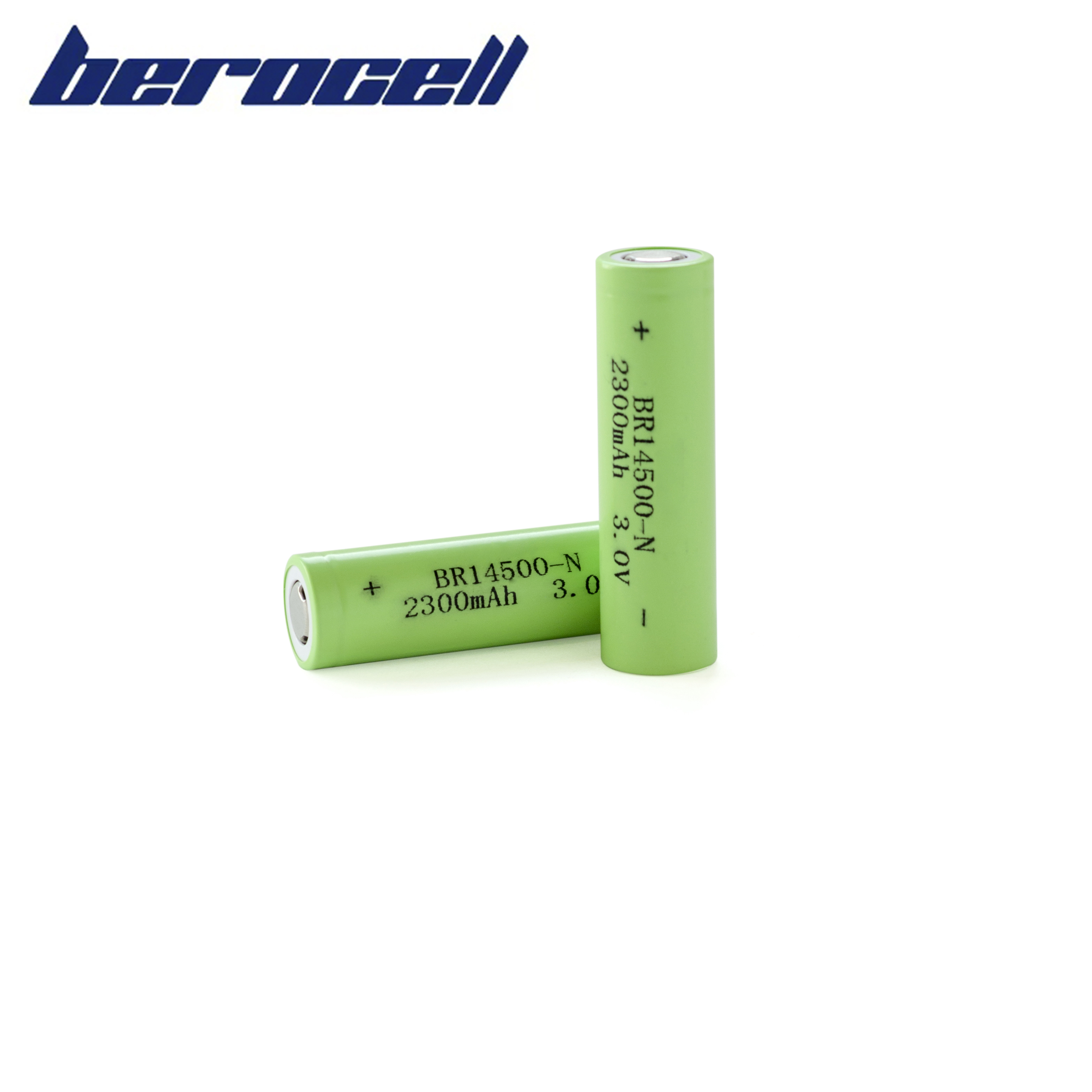 14500-н Bero 14500-n bero