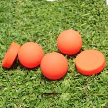 franklin hockey balls street hockey stuff