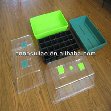 Mini Greenhouse,plastic greenhouse,garden mini greenhouse