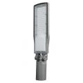 Excellent Modern DOB LED Street Light