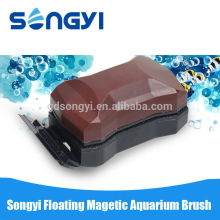 magnetic aquarium cleaning tool