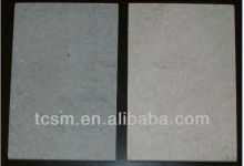 Fiber Cement Board Type Cement Board