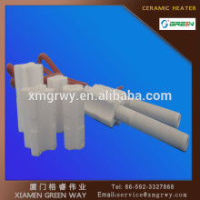 230V150W Ceramic Igniter for Pellet Stove