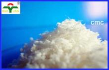 Water Soluble Gel oilfield Chemical CMC for oil and gas dri