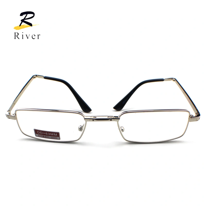 Rdt002 See Bester Fashionable Reading Glasses Tr90 Optical Eyewear Frames