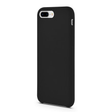 Best Liquid silicone anti-scratch iphone7 plus case