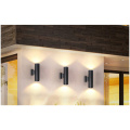 High Power LED Wall Light Wholesale