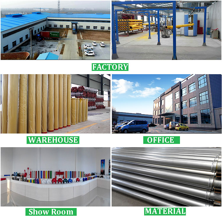 Sales Concrete Pump DN125 Bend Pipe Elbow Used For Sany/Zoomlion/Putzmeister-Hebei chunda pipe