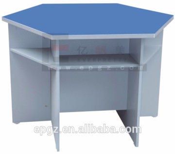 assembly chemical laboratory working table bench