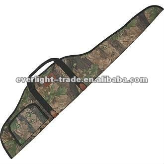 OUTDOOR HUNTING hunting barrel bag gun bag