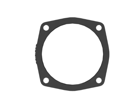 508947f201bc490e31823052e8466044 508947f201bc490e31823052e8466044