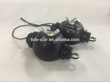 Yo-Yo Grow Light Reflector Adjustable Hangers