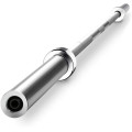 s45c polished bright round steel bar and shaft