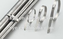 ss cable tie