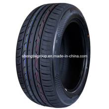 AAA Racing Car Tyres with S-MARK