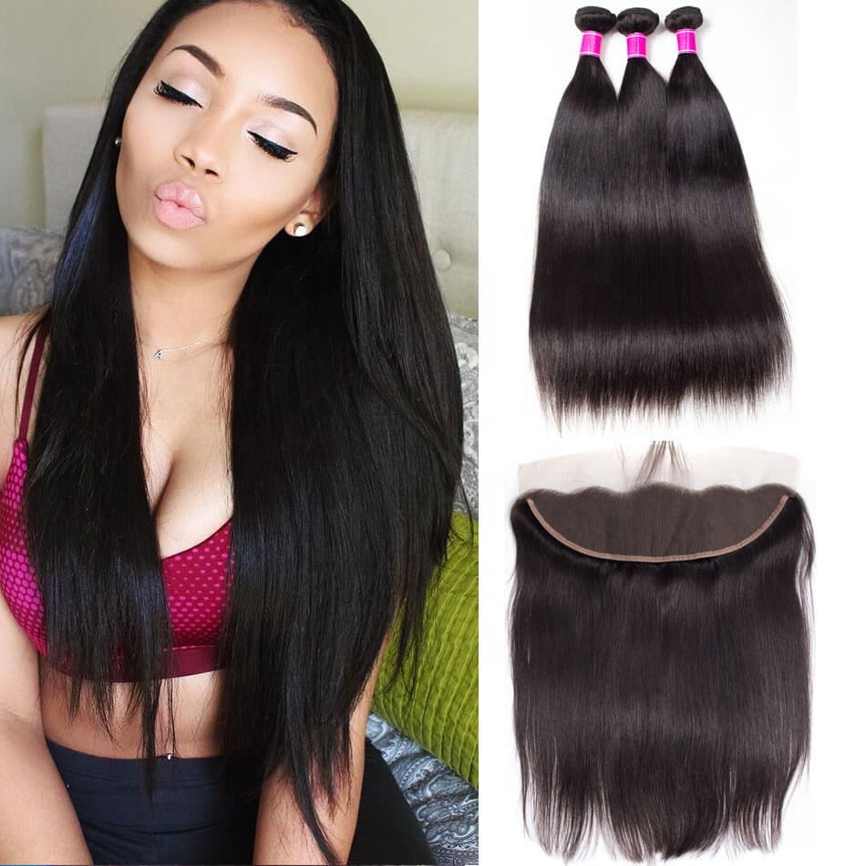 Wholesale Double Drawn 13X4 13X6 HD Swiss Lace Frontal Wig,Raw Virgin Cuticle Aligned Wig,Brazilian Human Hair