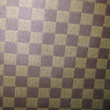 Economical pp nonwoven fabrics