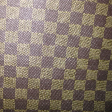 Economical pp nonwoven fabrics