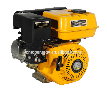 Mini Gasoline Engine petrol Engine Used for Water Pump
