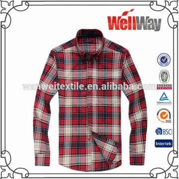 wholesale apparel pictures of casual dress shirts for men