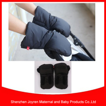 Stroller WarMMuffs/ Hand Muff for Parents and Caregivers