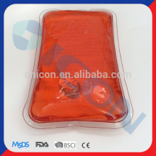 Gel Liquid Hot Pack Heat Pack Hand Warmer