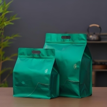 Creative Design Packaging Pouches